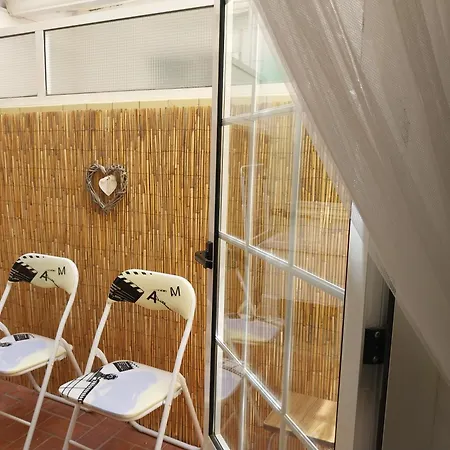 Maximus Appartment Puerto de Sagunto Exterior photo